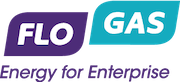 Flogas Enterprise Logo