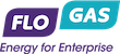 Flogas Enterprise Logo
