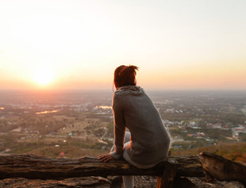 ESG is more than just ticking boxes