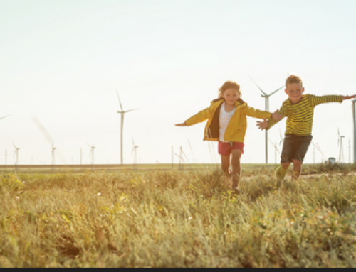 Flogas Enterprise is dedicated to serving the Industrial and Commercial Sector